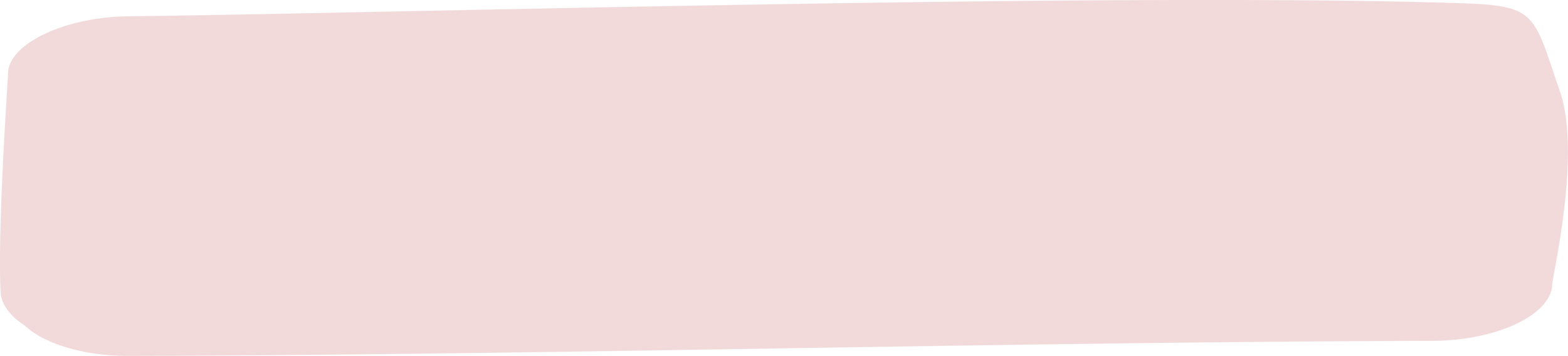 pink peach block rectangle textbox